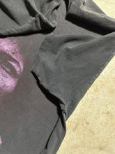 Load image into Gallery viewer, Vintage Jimi Hendrix Winterland Big Face 1994 T-Shirt (Large)
