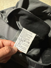 Load image into Gallery viewer, Arcteryx Gamma LT 10&quot; Hiking Shorts Gray (Size 36)
