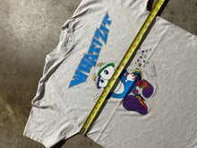 Load image into Gallery viewer, Vintage What Iz It Atlanta 1996 Olympics Izzy Tee (Large)
