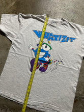 Load image into Gallery viewer, Vintage What Iz It Atlanta 1996 Olympics Izzy Tee (Large)
