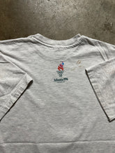 Load image into Gallery viewer, Vintage What Iz It Atlanta 1996 Olympics Izzy Tee (Large)
