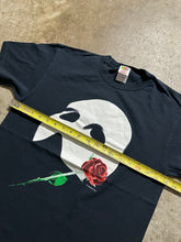 Load image into Gallery viewer, Vintage Phantom of The Opera Tee (Medium)
