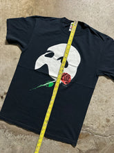 Load image into Gallery viewer, Vintage Phantom of The Opera Tee (Medium)
