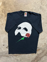 Load image into Gallery viewer, Vintage Phantom of The Opera Tee (Medium)
