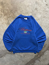 Load image into Gallery viewer, Vintage University of Florida Gators 1990s Embroidered Sweatshirt (M/L)
