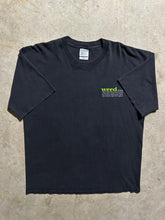 Load image into Gallery viewer, Vintage 1998 Weed Slang Cannabis Graphic T-Shirt (XL)
