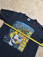 Load image into Gallery viewer, Vintage Southern University Jaguars HBCU T Shirt (XXL)
