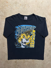 Load image into Gallery viewer, Vintage Southern University Jaguars HBCU T Shirt (XXL)
