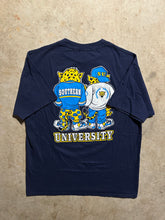 Load image into Gallery viewer, Vintage Southern University Jaguars Kris Kross T Shirt (XL)
