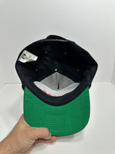 Load image into Gallery viewer, Vintage Dale Earnhardt 7 Time Winston Cup Champion 90s Snapback Hat
