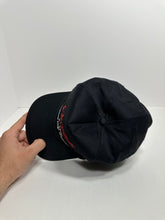 Load image into Gallery viewer, Vintage Dale Earnhardt 7 Time Winston Cup Champion 90s Snapback Hat
