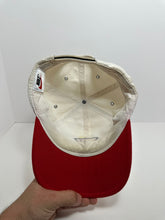 Load image into Gallery viewer, Vintage Miami Heat NBA 90s Nike Team Gear Hat
