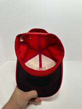 Load image into Gallery viewer, Vintage Marlboro Racing Team Penske 90s F1 Racing Hat
