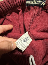 Load image into Gallery viewer, Vintage Boston College Athletics Champion Reverse Weave Sweatpants (Large)
