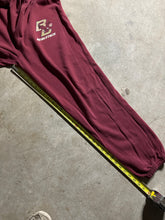 Load image into Gallery viewer, Vintage Boston College Athletics Champion Reverse Weave Sweatpants (Large)
