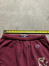 Load image into Gallery viewer, Vintage Boston College Athletics Champion Reverse Weave Sweatpants (Large)

