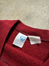 Load image into Gallery viewer, Vintage Washington Redskins 1980s Puff Printed Sweatshirt (Medium)
