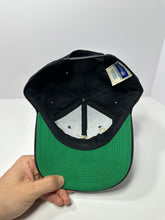 Load image into Gallery viewer, Vintage New Orleans Saints 90s NFL Snapback Hat
