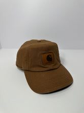 Load image into Gallery viewer, Vintage Carhartt Thermolite Insulated Ear Flap 2013 Hat (L/XL)
