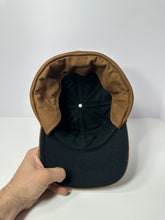 Load image into Gallery viewer, Vintage Carhartt Thermolite Insulated Ear Flap 2013 Hat (L/XL)
