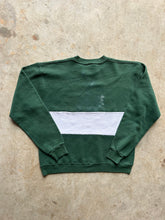 Load image into Gallery viewer, Vintage Cal Poly State University 1980s Russell Athletic Sweatshirt (Small)
