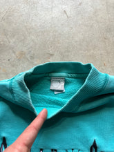 Load image into Gallery viewer, Vintage Ocean Pacific Surfwear Embroidered 1990s Sweatshirt (Medium)
