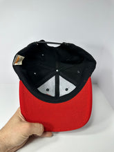 Load image into Gallery viewer, Vintage DARE 1990s Snapback Hat
