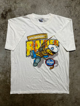 Load image into Gallery viewer, Vintage Kroger Pirate Lunchroom Raider Tee (Large)
