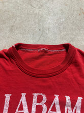 Load image into Gallery viewer, Vintage Alabama 1978 National Champions T Shirt (XS)
