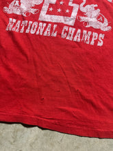 Load image into Gallery viewer, Vintage Alabama 1978 National Champions T Shirt (XS)
