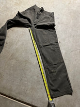 Load image into Gallery viewer, Carhartt Double Knee Cargo Carpenter Pants (34x33)
