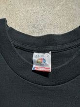 Load image into Gallery viewer, Vintage Jazz Cats 1992 New Orleans Pop Art T-Shirt (XL)
