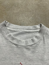 Load image into Gallery viewer, Vintage Davidson Wildcats 1990s Adidas Soccer T-Shirt (Large)
