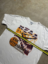 Load image into Gallery viewer, Vintage 1996 UNC Greensboro NCAA Tournament T-Shirt (XL)
