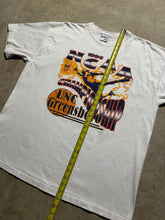 Load image into Gallery viewer, Vintage 1996 UNC Greensboro NCAA Tournament T-Shirt (XL)
