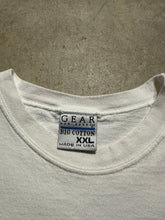 Load image into Gallery viewer, Vintage 1996 UNC Greensboro NCAA Tournament T-Shirt (XL)
