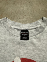 Load image into Gallery viewer, Vintage Woodstock New York 1999 Festival T-Shirt (Large)
