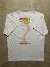 Load image into Gallery viewer, Vintage Woodstock New York 1999 Festival T-Shirt (Large)
