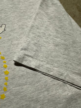 Load image into Gallery viewer, Vintage Woodstock New York 1999 Festival T-Shirt (Large)
