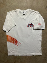 Load image into Gallery viewer, Vintage 1996 USA Basketball Dream Team Graphic T-Shirt (XL)
