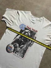 Load image into Gallery viewer, Vintage 1996 NCAA Final Four UNC Tar Heels T-Shirt (Medium)
