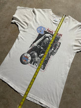 Load image into Gallery viewer, Vintage 1996 NCAA Final Four UNC Tar Heels T-Shirt (Medium)
