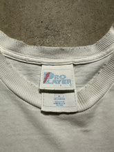 Load image into Gallery viewer, Vintage 1996 NCAA Final Four UNC Tar Heels T-Shirt (Medium)
