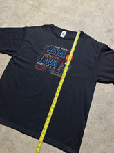Load image into Gallery viewer, Vintage 1998 NCAA Womens Final Four Basketball T-Shirt (XL)
