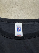 Load image into Gallery viewer, Vintage 1998 NCAA Womens Final Four Basketball T-Shirt (XL)
