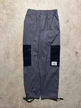 Load image into Gallery viewer, Jordan Flight Loose Fit Cargo Pants DD7006-082 (Small)
