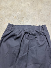Load image into Gallery viewer, Jordan Flight Loose Fit Cargo Pants DD7006-082 (Small)
