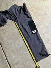 Load image into Gallery viewer, Jordan Flight Loose Fit Cargo Pants DD7006-082 (Small)
