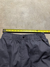 Load image into Gallery viewer, Jordan Flight Loose Fit Cargo Pants DD7006-082 (Small)
