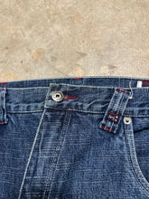Load image into Gallery viewer, Vintage Phat Farm Baggy Denim Jeans (36x32)
